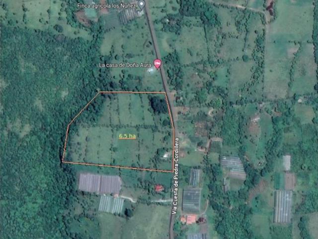 Cortijo de alto standing en venta Boquerón, Provincia de Colón