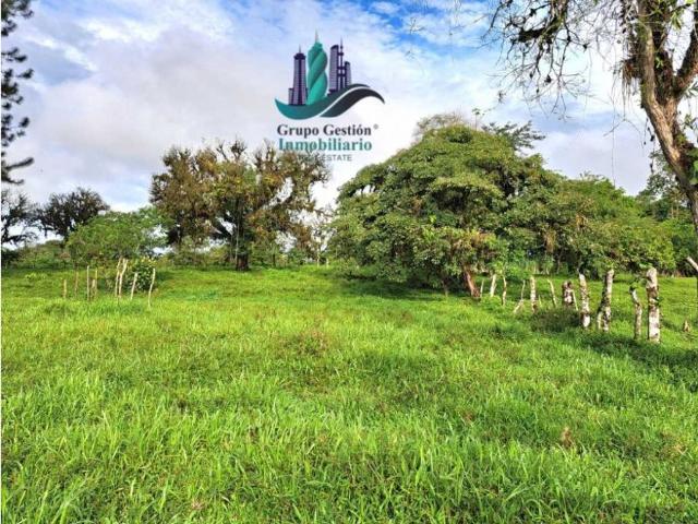 Cortijo de alto standing en venta Boquerón, Provincia de Colón