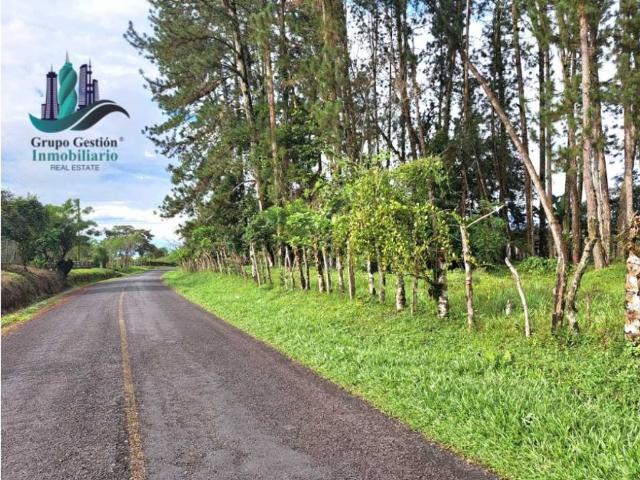Cortijo de alto standing en venta Boquerón, Provincia de Colón