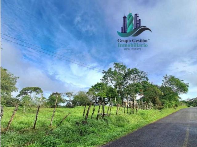 Cortijo de alto standing en venta Boquerón, Provincia de Colón