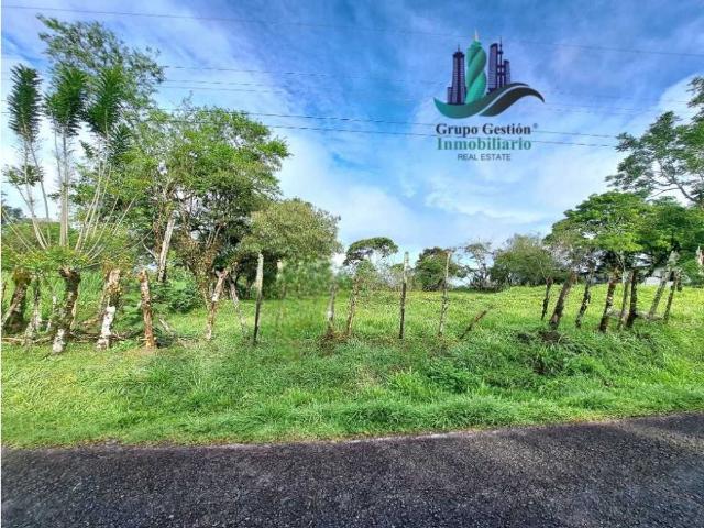 Cortijo de alto standing en venta Boquerón, Provincia de Colón