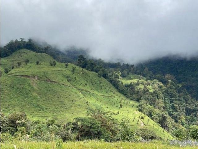 Cortijo de alto standing en venta Boquerón, Provincia de Colón
