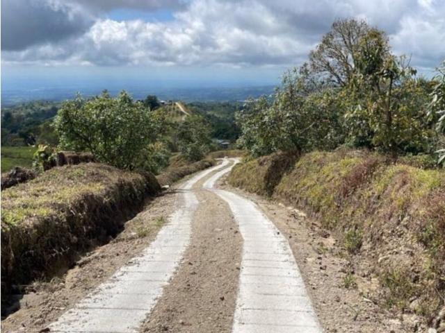 Cortijo de alto standing en venta Boquerón, Provincia de Colón