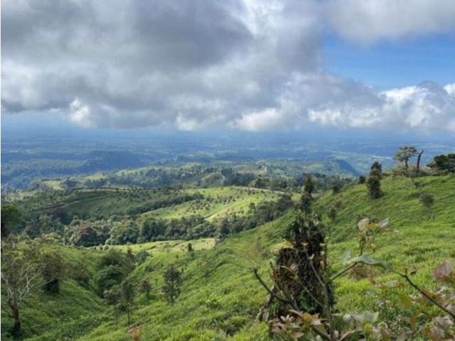 Cortijo de alto standing en venta Boquerón, Provincia de Colón