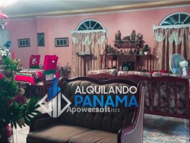Cortijo de alto standing en venta Boquerón, Provincia de Colón