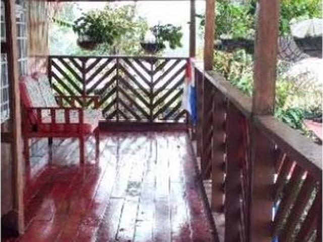 Cortijo de alto standing en venta Boquerón, Provincia de Colón