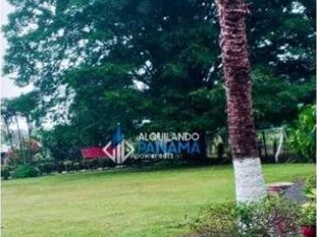 Cortijo de alto standing en venta Boquerón, Provincia de Colón