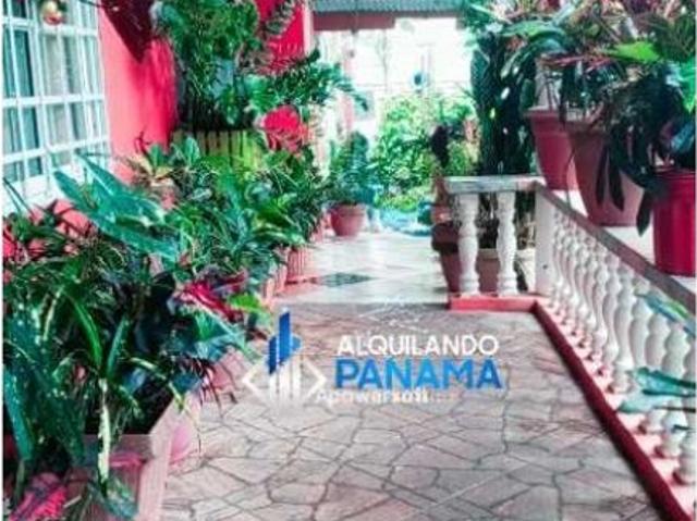 Cortijo de alto standing en venta Boquerón, Provincia de Colón