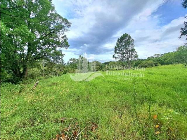 Cortijo de alto standing en venta Boquete, Panamá