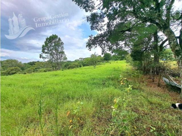 Cortijo de alto standing en venta Boquete, Panamá
