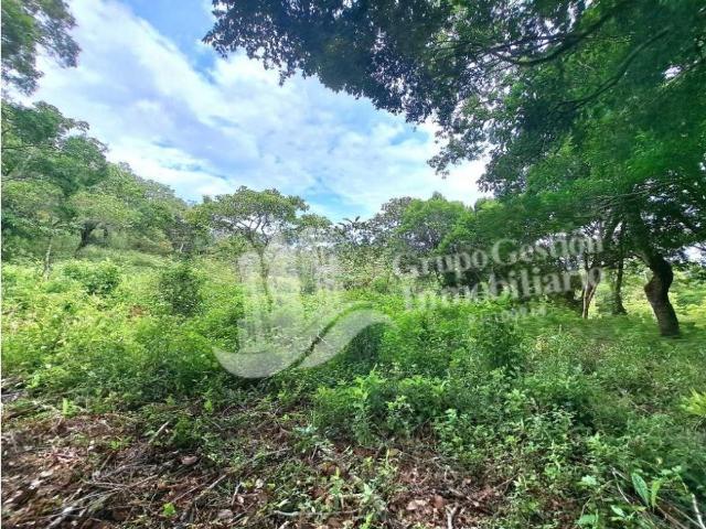 Cortijo de alto standing en venta Boquete, Panamá