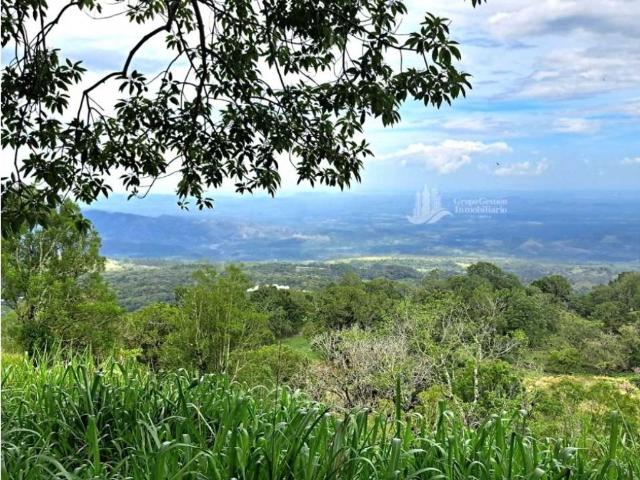 Cortijo de alto standing en venta Boquete, Panamá