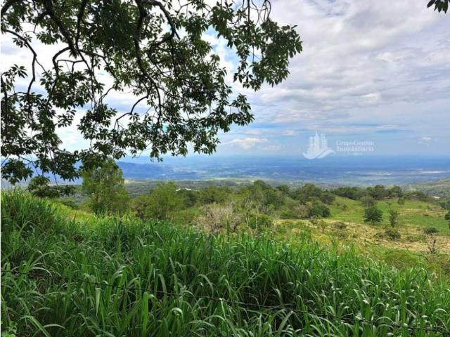 Cortijo de alto standing en venta Boquete, Panamá