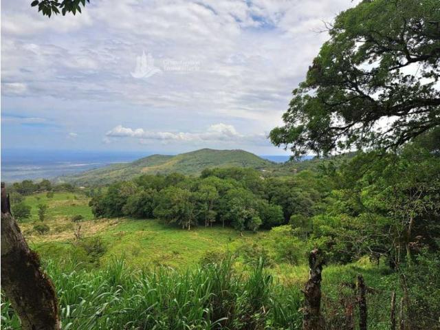 Cortijo de alto standing en venta Boquete, Panamá