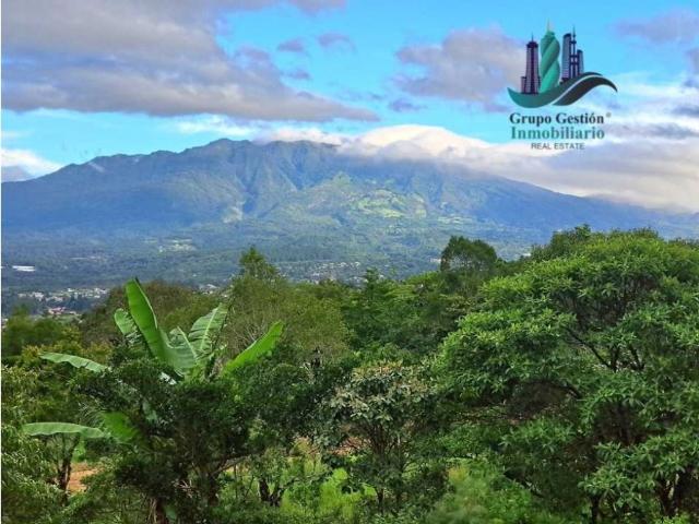 Cortijo de alto standing en venta Boquete, Panamá