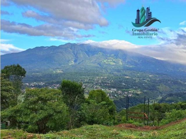 Cortijo de alto standing en venta Boquete, Panamá