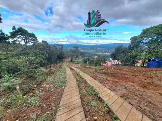 Cortijo de alto standing en venta Boquete, Panamá