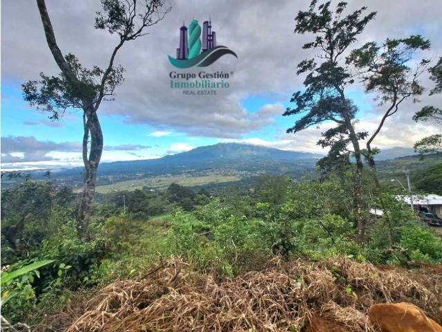 Cortijo de alto standing en venta Boquete, Panamá