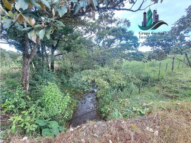 Cortijo de alto standing en venta Boquete, Panamá