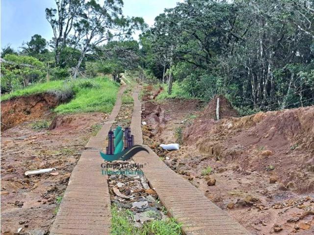 Cortijo de alto standing en venta Boquete, Panamá