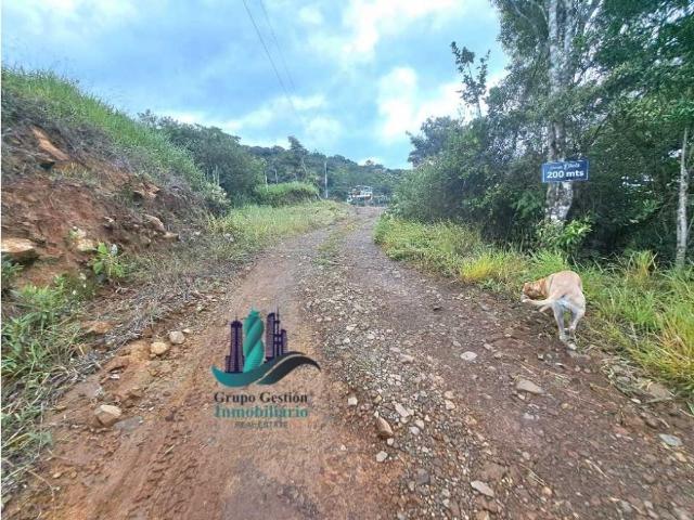 Cortijo de alto standing en venta Boquete, Panamá