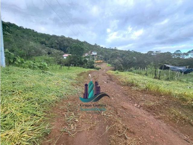 Cortijo de alto standing en venta Boquete, Panamá