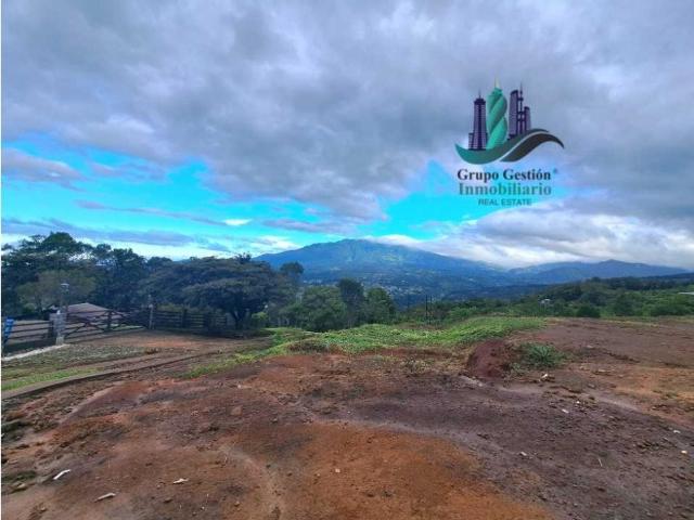 Cortijo de alto standing en venta Boquete, Panamá