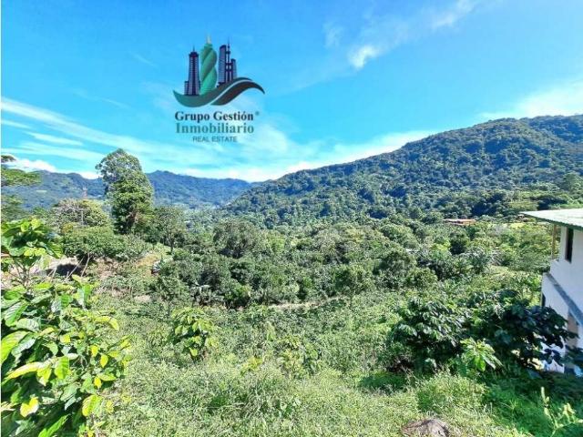Cortijo de alto standing en venta Boquete, Provincia de Chiriquí