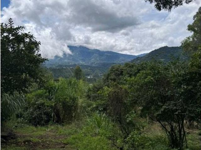 Cortijo de alto standing en venta Boquete, Provincia de Chiriquí