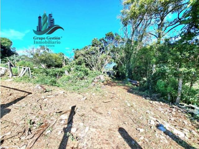 Cortijo de alto standing en venta Boquete, Provincia de Chiriquí