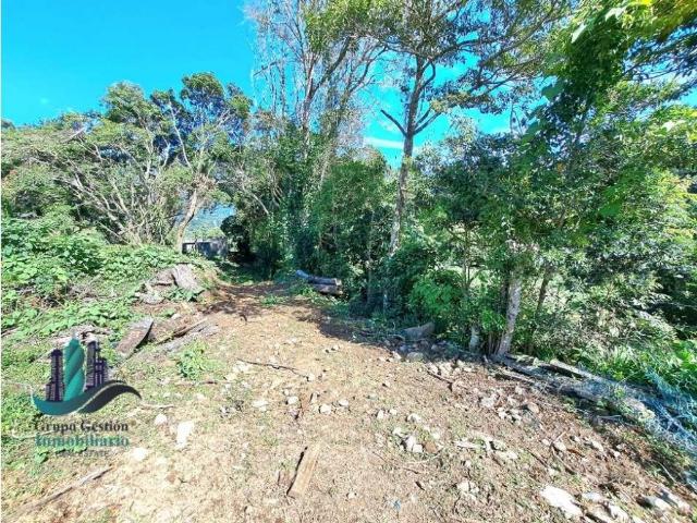 Cortijo de alto standing en venta Boquete, Provincia de Chiriquí