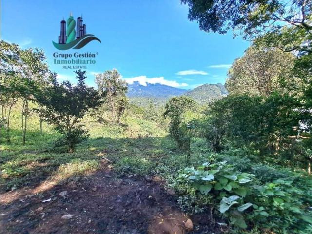 Cortijo de alto standing en venta Boquete, Provincia de Chiriquí