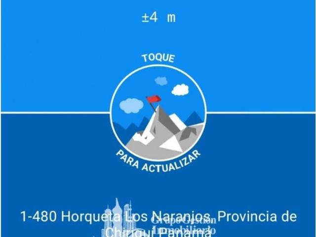 Cortijo de alto standing en venta Boquete, Provincia de Chiriquí