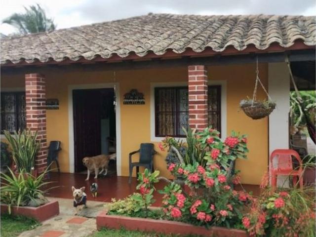 Finca en venta en Santander