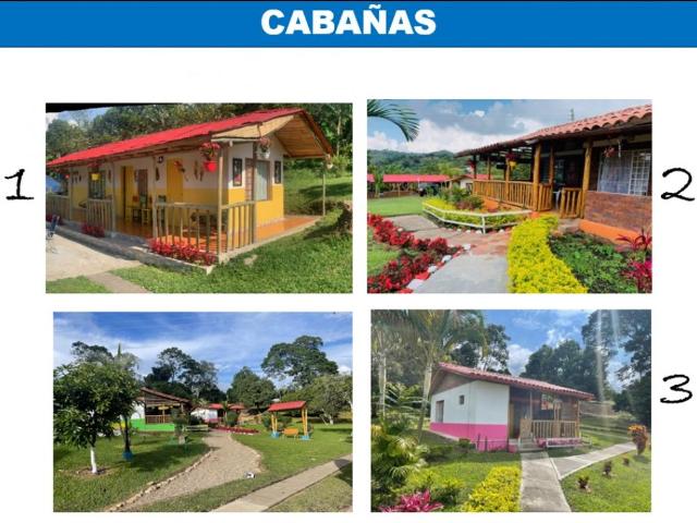 Finca en venta en Cundinamarca