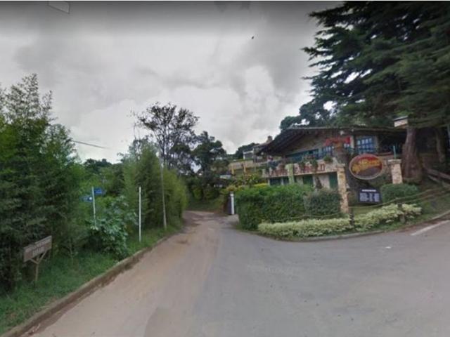Finca en venta en Sur, Valle Del Cauca