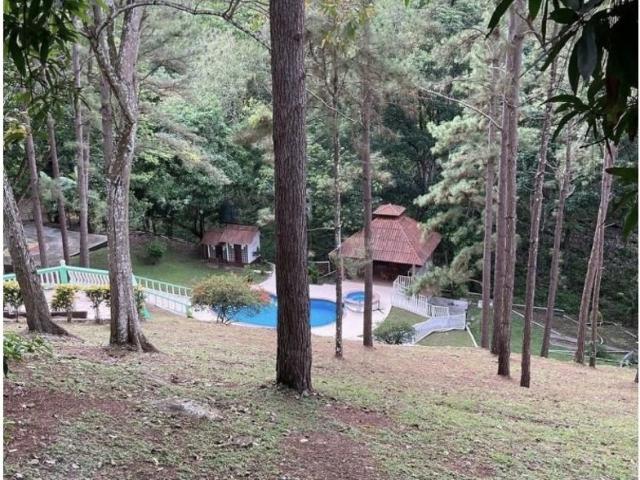 Cortijo de alto standing en venta Capira, Panamá
