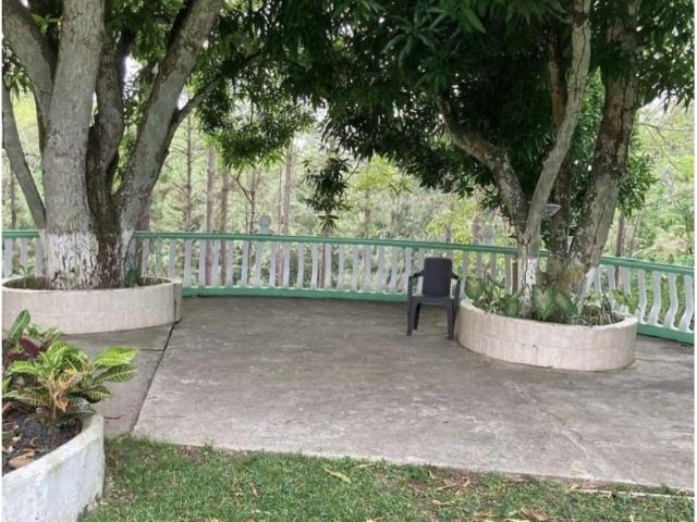 Cortijo de alto standing en venta Capira, Panamá