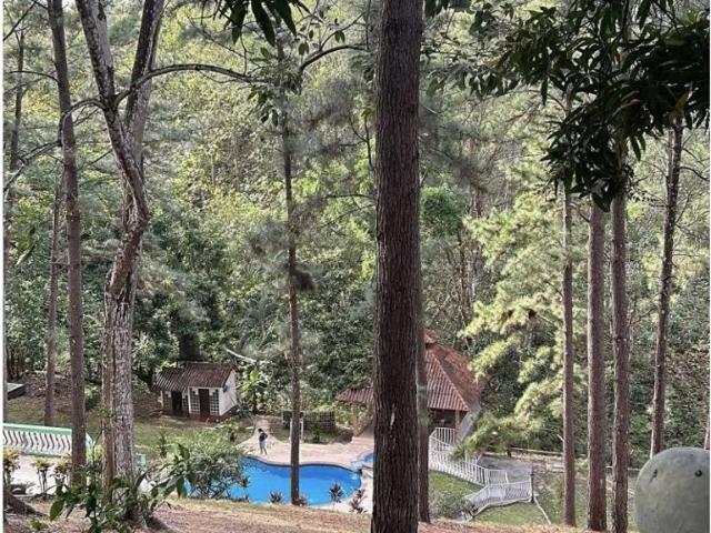 Cortijo de alto standing en venta Capira, Panamá
