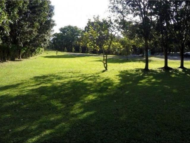 Cortijo de alto standing en venta Capira, Panamá