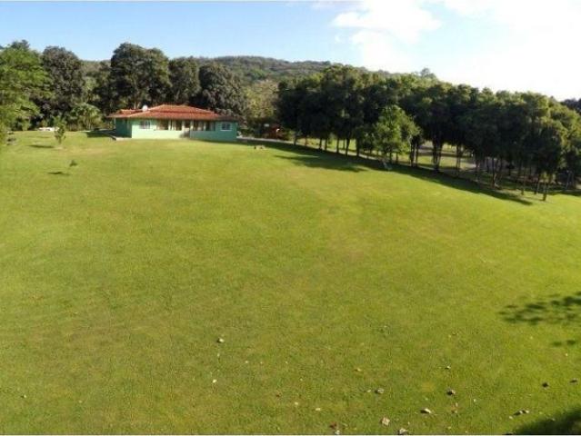 Cortijo de alto standing en venta Capira, Panamá