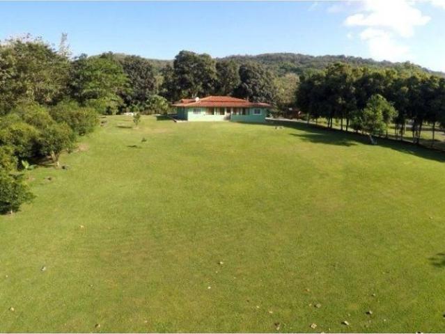 Cortijo de alto standing en venta Capira, Panamá