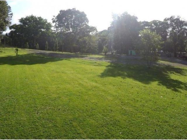 Cortijo de alto standing en venta Capira, Panamá
