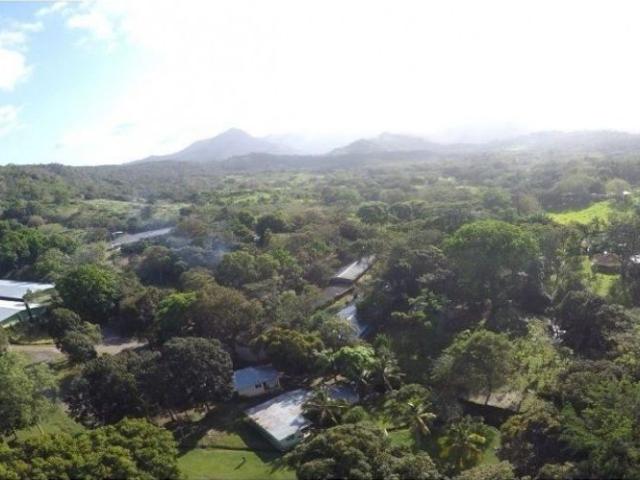 Cortijo de alto standing en venta Capira, Panamá