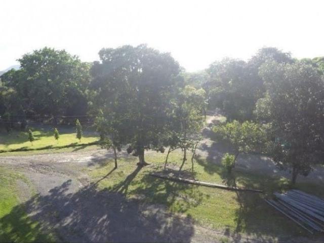 Cortijo de alto standing en venta Capira, Panamá