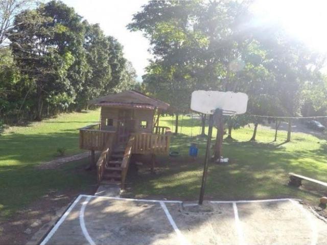Cortijo de alto standing en venta Capira, Panamá