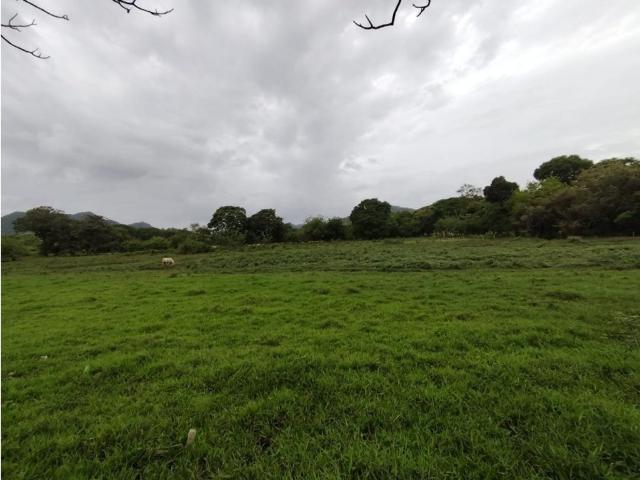 Cortijo de alto standing en venta Capira, Panamá