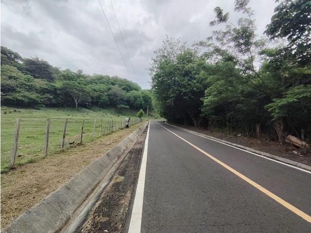 Cortijo de alto standing en venta Capira, Panamá