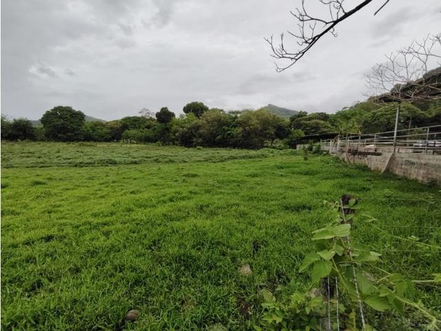 Cortijo de alto standing en venta Capira, Panamá
