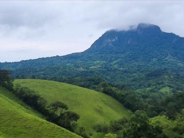 Cortijo de alto standing en venta Capira, Panamá Oeste